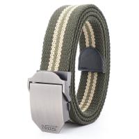 uploads/erp/collection/images/Belts/Flying Art/XU0788176/img_b/XU0788176_img_b_5